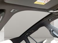 BMW i5 - Vorschau Bild 18