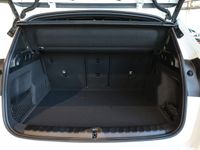 BMW iX1 - Vorschau Bild 12