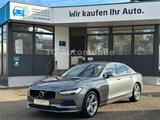 Volvo S90 LIM. MOMENTUM D4 140 KW AUT.LED KAM ACC SHZ - gebrauchte Volvo S90 aus dem Jahr 2018