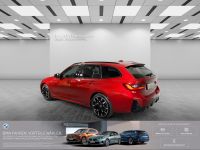 BMW 330 - Vorschau Bild 5