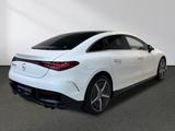 Mercedes-Benz EQE 350+ AMG Panorama Digital Memory 360°-Kamera - Gebrauchtwagen