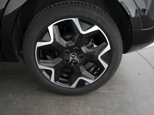 Grandland ULTIMATE AT+NAVI+KEYLESS+ACC+360 GRAD 