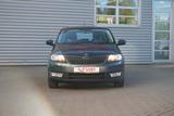Skoda Rapid Spaceback 1.2 TSI Ambition Green tec Navi - Skoda Rapid: Spaceback