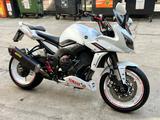Yamaha Fazer FZ1 RN16 - Offers