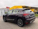 DS Automobiles DS4 DS 4 Sport Klima Navi Leder Massage Pano LED - DS Automobiles DS4