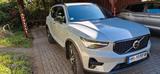 Volvo XC40 B4 Plus Dark (197 PS) | Garantie 2029 - gebrauchte Volvo XC40 aus dem Jahr 2024