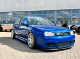 Volkswagen Golf 4 R32 Turbo VW MK4 r32 Tur... - Volkswagen: R32 Turbo