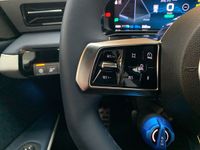 Alpine A290 - Vorschau Bild 22