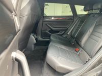 Volkswagen Arteon - Vorschau Bild 16