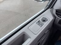 Volkswagen T7 Transporter - Vorschau Bild 13