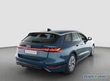 Audi A6 Avant e-tron performance AHK LED PLUS LUFT 36 - Audi A6: Kombi
