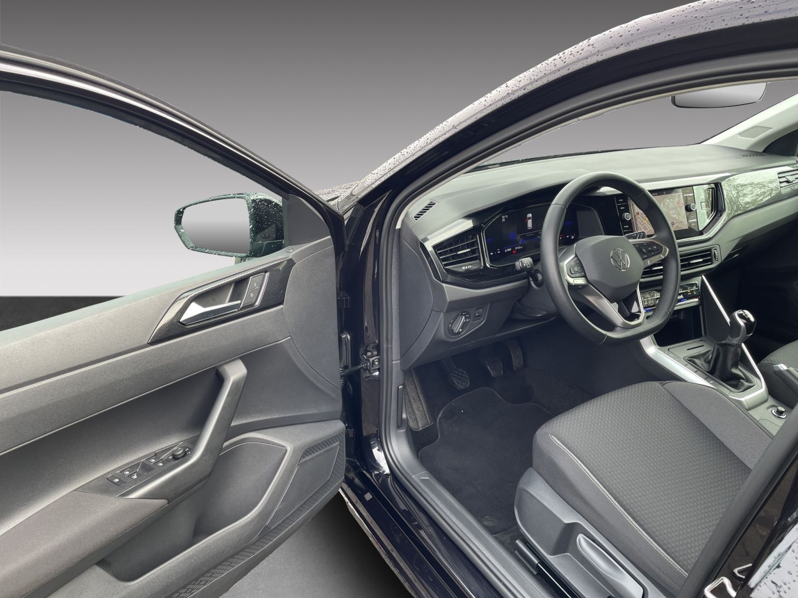 Volkswagen Polo - Bild 9