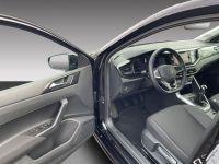 Volkswagen Polo - Vorschau Bild 9