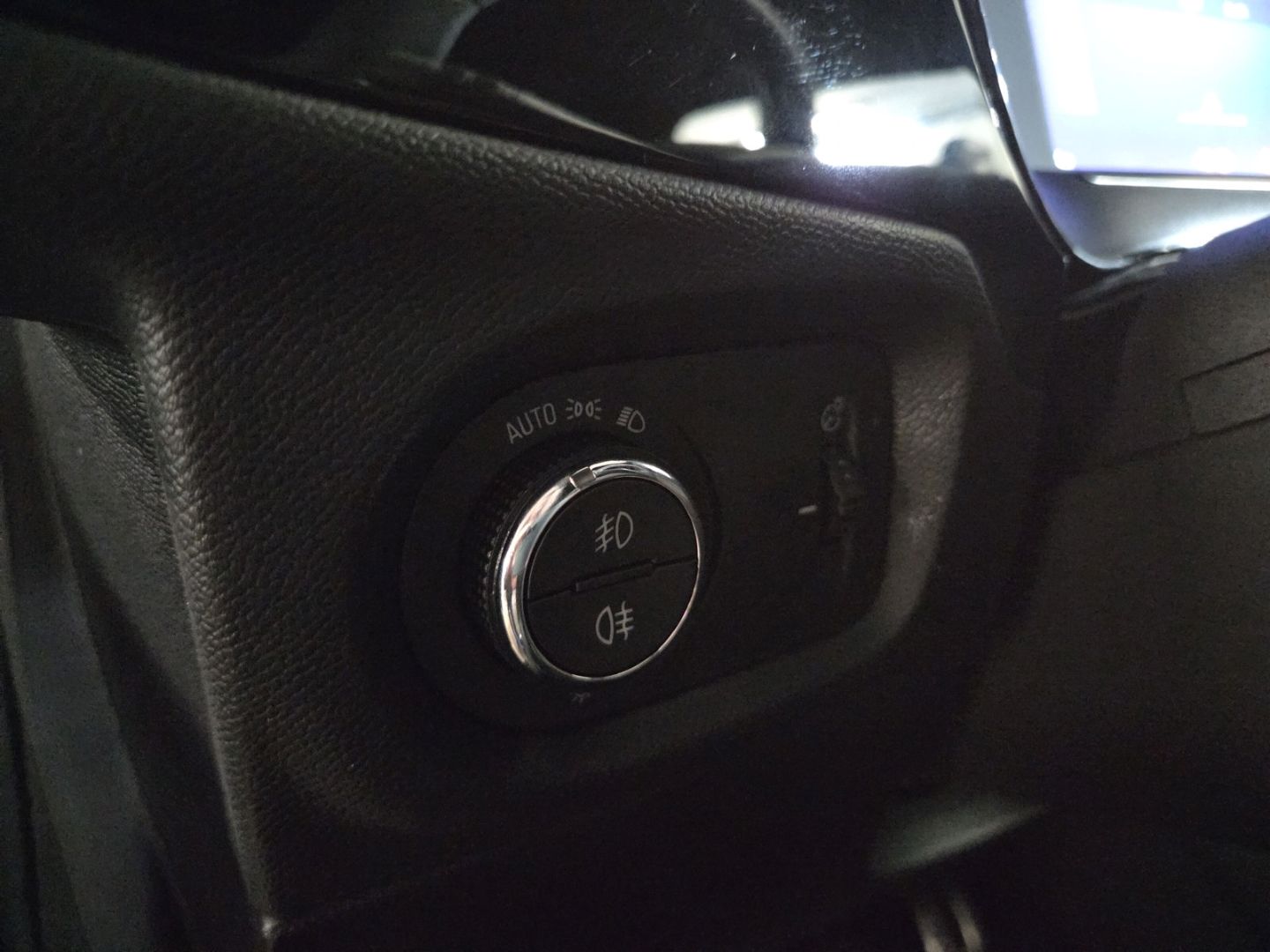 Opel Corsa - Bild 18