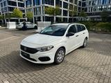Fiat Tipo More 1,HAND TÜV NEU - gebrauchte Fiat Tipo aus dem Jahr 2017