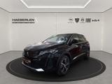 Peugeot 3008 1.2 145 e-DSC LED+Navi+SHZ+2xKlima+Kam.+LM - Peugeot Gebrauchtwagen