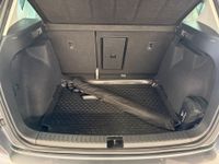 Cupra Ateca - Vorschau Bild 15