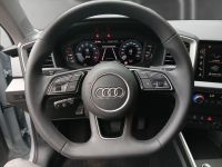 Audi A1 - Vorschau Bild 13