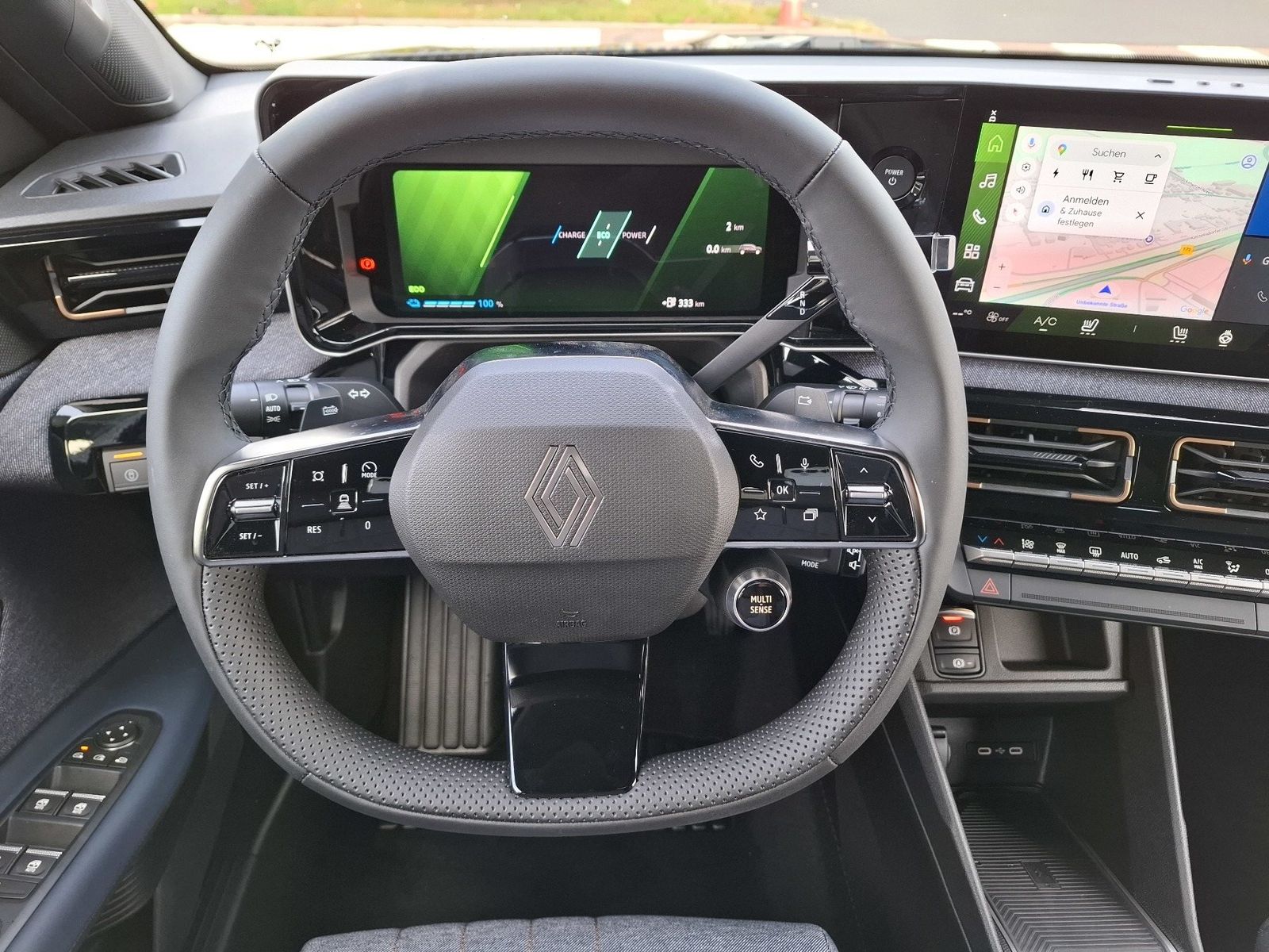 Renault R 4 - Bild 17