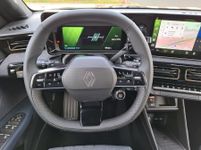 Renault R 4 - Vorschau Bild 17