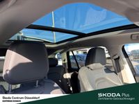 Skoda Kodiaq - Vorschau Bild 23