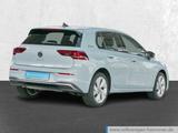 Volkswagen Golf VIII 1.5 eTSI DSG eHybrid Goal LED Kamera A - Volkswagen Golf Gebrauchtwagen