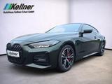 BMW 430 d xDr. Coupé  M-Sport-PRO+Standhzg+HIFI - gebrauchte BMW 430 aus dem Jahr 2024