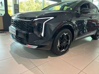 Kia Sportage - Vorschau Bild 8