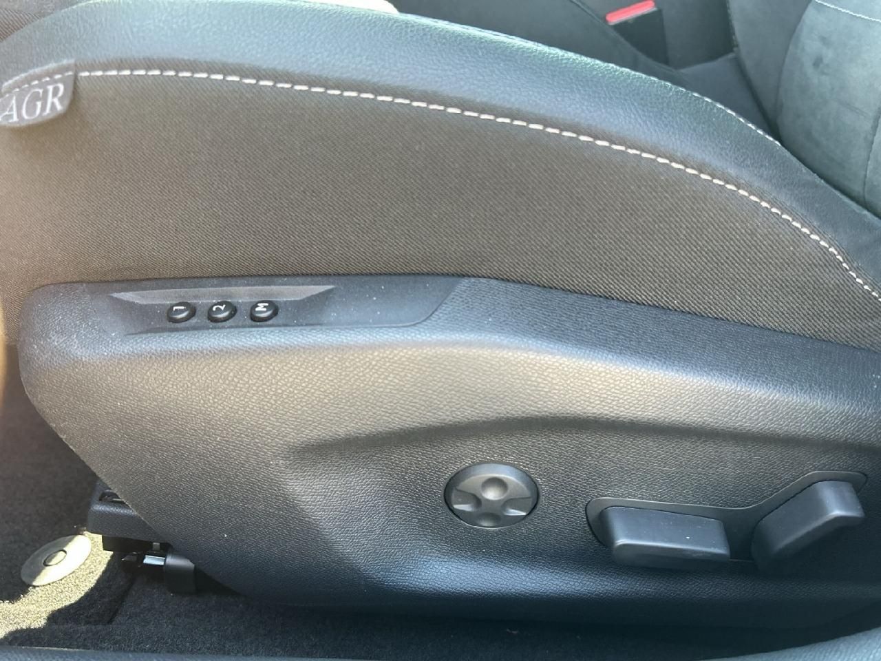 Fahrzeugabbildung Opel Astra L 1,2 Ultimate Automatik, Panorama
