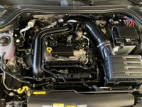 Audi A1 - Vorschau Bild 16