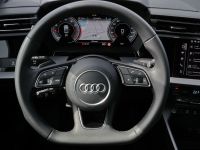 Audi A3 - Vorschau Bild 9
