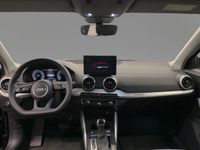 Audi Q2 - Vorschau Bild 12