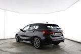 BMW 120d xDr M Sport adLED|Nav|Pan|Sitz-&LR-HZG|HiFi - gebrauchte BMW 120 aus dem Jahr 2023