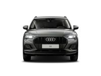 Audi Q3 - Vorschau Bild 3