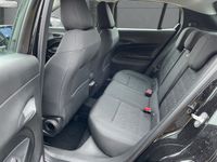 Fiat 600 - Vorschau Bild 9