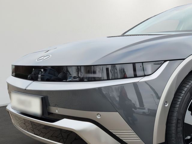 Hyundai IONIQ 5 – Bild 5