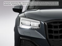 Audi Q2 - Vorschau Bild 6