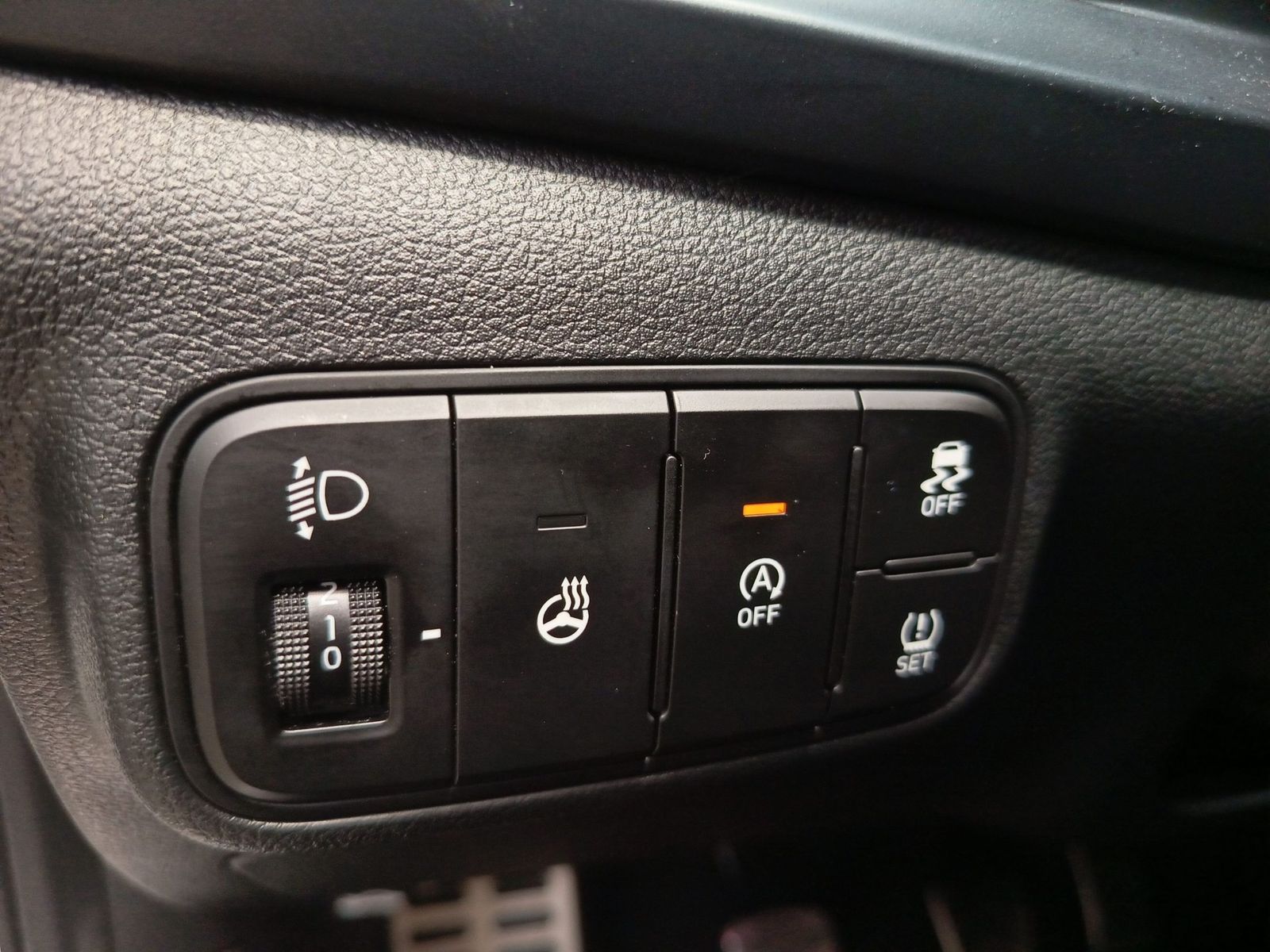 Hyundai i20 – Bild 20