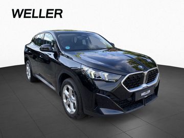 BMW X2 - 4