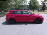 Audi A3 Sportback*NAVI*HiFi*Kamera*LED*Standhzg*ACC* - gebrauchte Audi A3 aus dem Jahr 2018