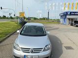 Volkswagen VW Golf Plus 2006 FSI  116 PS zu verkaufen - Volkswagen Golf Plus: Fsi