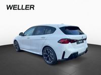 BMW 120 - Vorschau Bild 9