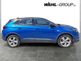 Opel Grandland Innovation LED - Opel Grandland (X) in Aachen