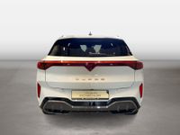 Cupra Terramar - Vorschau Bild 4