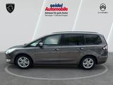 Ford Galaxy 1,5 EcoBoost Business Edition 7 Sitzer - Ford Galaxy: Business