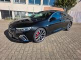 Opel Insignia B Grand Sport GSi 4x4*ACC*360° - Opel Insignia mit Diesel-Antrieb: Gsi