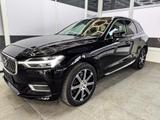 Volvo XC60 1 INSCRIPTION AUT AHK AWD RFK BSD FOUR-C... - Volvo XC60: R