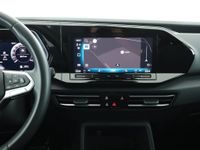 Volkswagen Caddy Maxi - Vorschau Bild 6