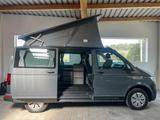 Volkswagen VW T6.1 Summermobil Flexi - Volkswagen Firmenfahrzeug