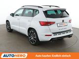 Cupra Ateca 2.0 TSI 4Drive Aut.*NAVI*360*ACC* - Cupra Ateca Gebrauchtwagen